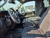 2025 GMC Sierra 3500HD Pro