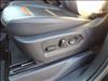 2024 GMC Sierra 2500HD AT4 - thumbnail 13