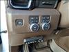 2024 GMC Sierra 2500HD Denali - thumbnail 13