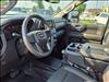 2025 GMC Sierra 2500HD Pro