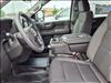 2025 GMC Sierra 2500HD Pro