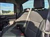 2025 GMC Sierra 2500HD Pro