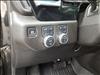 2025 GMC Sierra 2500HD SLT - thumbnail 13