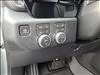 2026 GMC Sierra 2500HD SLT - thumbnail 13
