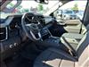 2026 GMC Sierra 2500HD Denali - thumbnail 13