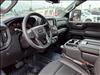 2025 GMC Sierra 3500HD Pro - thumbnail 13