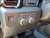 2026 GMC Sierra 3500HD Denali - thumbnail 13