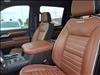 2025 GMC Sierra 2500HD Denali Ultimate - thumbnail 13