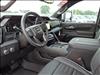 2026 GMC Sierra 2500HD AT4X - thumbnail 13