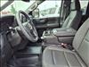 2025 GMC Sierra 2500HD Pro
