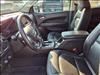 2022 GMC Canyon AT4