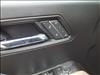 2026 GMC Canyon Denali - thumbnail 13