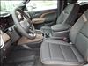 2026 GMC Canyon Denali - thumbnail 13