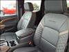 2024 GMC Canyon Denali - thumbnail 13