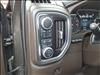 2019 GMC Sierra 1500 Denali - thumbnail 13