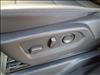 2026 GMC Sierra 1500 Pro - thumbnail 13