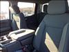 2026 GMC Sierra 1500 Pro - thumbnail 13