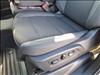 2026 GMC Sierra 1500 SLE - thumbnail 13