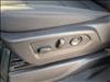 2026 GMC Sierra 1500 SLE - thumbnail 13