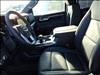 2026 GMC Sierra 1500 Elevation - thumbnail 13