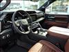 2026 GMC Sierra 1500 Denali Ultimate - thumbnail 13
