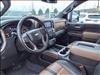 2022 Chevrolet Silverado 2500HD High Country