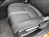 2017 Honda Civic EX-T - thumbnail 13