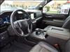 2022 Chevrolet Silverado 1500 ZR2 - thumbnail 13