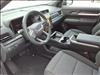 2026 GMC Terrain Elevation - thumbnail 13