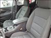 2022 GMC Terrain SLE - thumbnail 13
