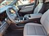 2026 GMC Terrain Elevation - thumbnail 13