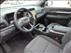 2026 GMC Terrain Elevation - thumbnail 13