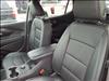 2024 GMC Terrain SLT - thumbnail 13