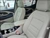 2023 GMC Terrain Denali - thumbnail 13