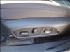 2026 GMC Terrain AT4 - thumbnail 13