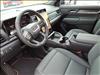 2026 GMC Terrain AT4 - thumbnail 13