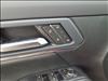 2026 GMC Terrain Denali - thumbnail 13