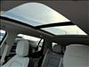 2026 GMC Terrain Denali - thumbnail 13