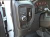 2026 GMC Sierra 1500 Pro - thumbnail 13