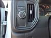 2026 GMC Sierra 1500 Pro - thumbnail 13