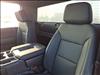 2026 GMC Sierra 1500 Pro - thumbnail 13