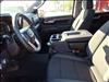 2024 GMC Sierra 1500 Elevation Standard - thumbnail 13