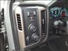 2018 GMC Sierra 1500 Denali - thumbnail 13