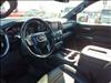 2021 GMC Sierra 1500 AT4 - thumbnail 13