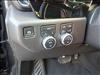2024 GMC Sierra 1500 SLT - thumbnail 13