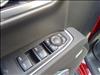 2026 GMC Sierra 1500 SLT - thumbnail 13
