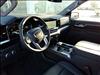 2026 GMC Sierra 1500 SLT - thumbnail 13