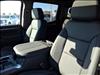 2026 GMC Sierra 1500 SLT - thumbnail 13