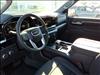 2026 GMC Sierra 1500 SLT - thumbnail 13