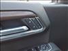 2026 GMC Sierra 1500 SLT - thumbnail 13